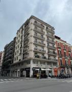 Fabiola Rooms Bari