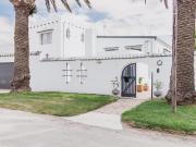 Addo Riverside Manor