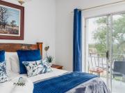 Addo Riverside Manor