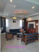 Résidence Ahitantsoa Appartement à létage