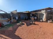 Asahi Seaside Cottage - Vacation STAY 42134v