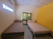 บ้านสวนโกหนุ่ม