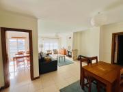 Top Baleal Top Baleal