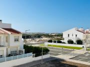 Top Baleal Top Baleal