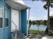 Top Tamiami