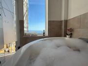 Alema apartment Giardini Naxos