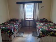 KHAYA LANGA Guest House & Contractors Accommodation