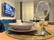 Top Málaga Top Málaga