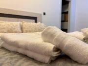 Top Málaga Top Málaga