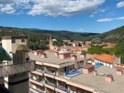 Top Amélie-les-Bains-Palalda