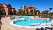 Mar Menor Golf Resort - Casa Destino