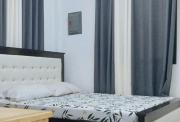 Top San Pedro Apartado