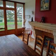 Top Montignac-Charente