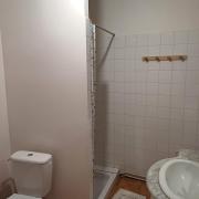 Top Montignac-Charente