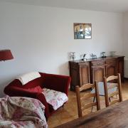 Top Montignac-Charente