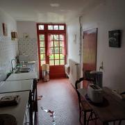 Top Montignac-Charente