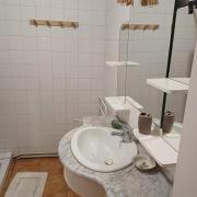 Top Montignac-Charente