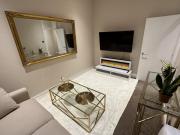 Luxury flat central Brighton