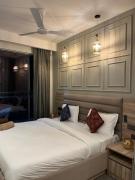 Top New Delhi Top New Delhi