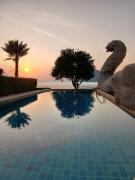 Top Ban Khao Thong Top Ban Khao Thong