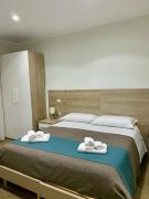 Top San Costantino Albanese