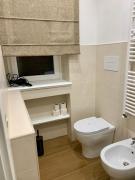 Top San Costantino Albanese