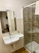 Top San Costantino Albanese