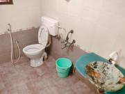 Top Chennai