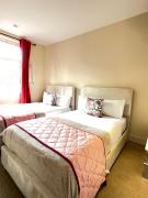 Top London