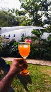 Icaro Retreat
