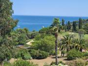 Top Saint-Raphaël
