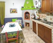 Top Melissano Top Melissano