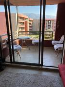 Top Los Andes Top Los Andes