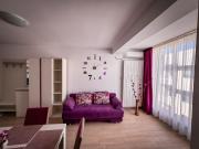 Top Mamaia Nord
