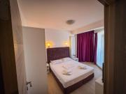 Papaya Apartment on the Seafront