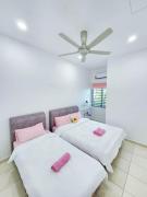 Top Ipoh