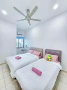 Top Ipoh