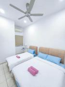 Top Ipoh