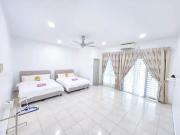 Top Ipoh