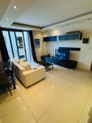 Top Sliema