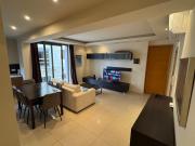 Top Sliema
