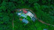 Green Berry Home Stay