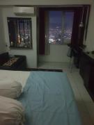 Top Bandung