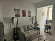 RIO BEM-ESTAR CONFORTO e LOCALIZAÇÃO