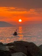 Top Terme Vigliatore Top Terme Vigliatore