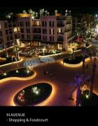 Top Marrakesz