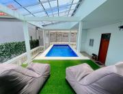 Coco Guest House Canggu