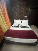 Vagamon green cardomon