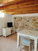 Casa La Palma di Ortigia