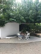 Top Villecroze Top Villecroze